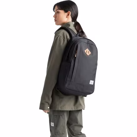 Seymour 26L Backpack