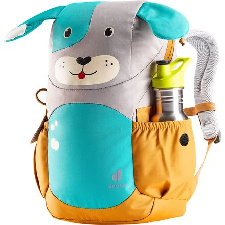 Kikki 8L Backpack - Kids'