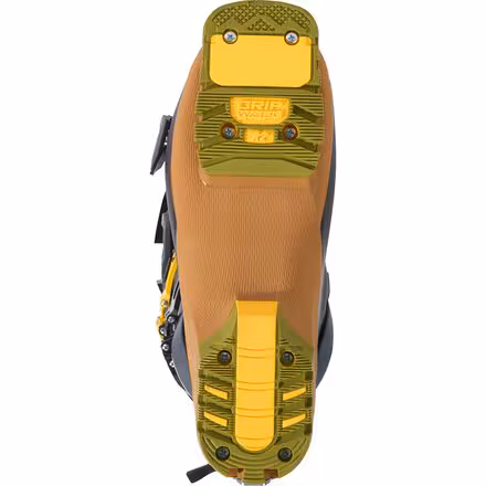 Mindbender 130 Ski Boot - 2024 - Men's