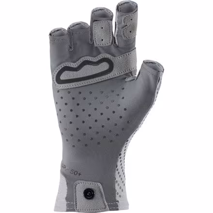 Skelton Glove