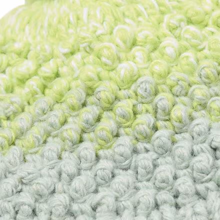 Brrr Berry Hat - Kids'