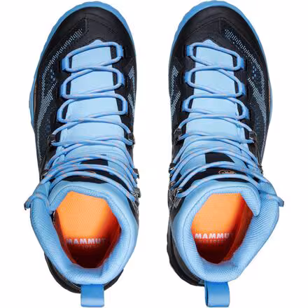 Ducan High GTX Hiking Boot - Women's