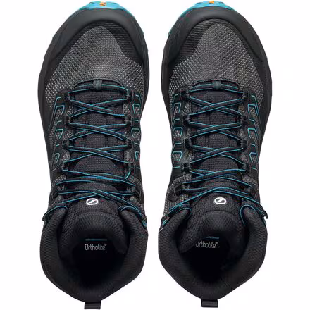 Rush 2 Mid GTX Hiking Boot - Men's