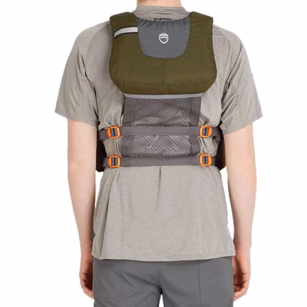 Chinook Personal Flotation Device - Men's