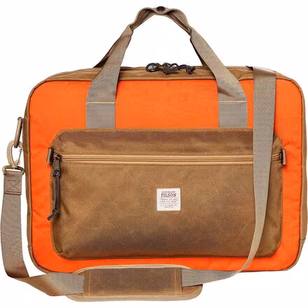 Surveyor Pullman Pack