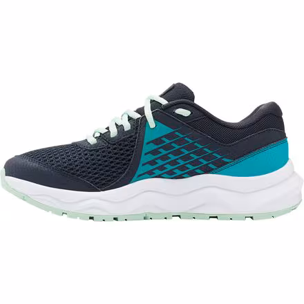 Trailstorm Beyond Wide Trail Running Shoe - Women's