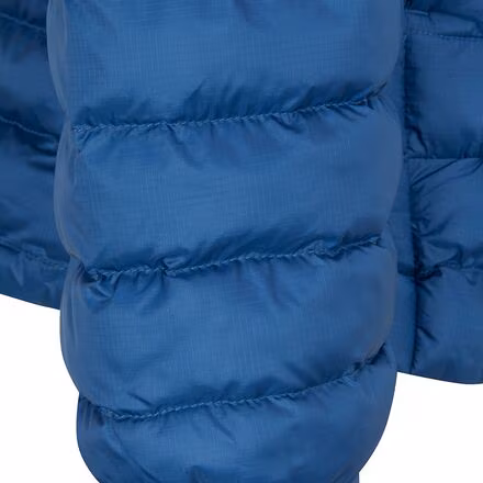 Cirrus Alpine Jacket - Men's