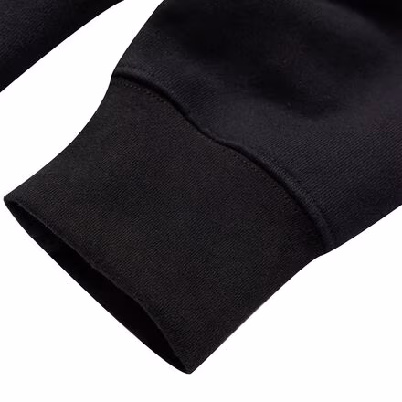 Perkins HW Crewneck - Men's