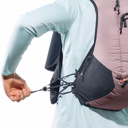 Ascender 7L Hydration Backpack