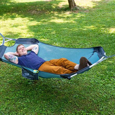 DayLoft Hammock
