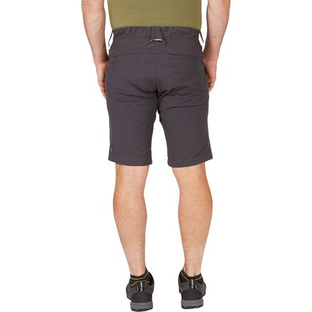 Venant 11in Short - Men's