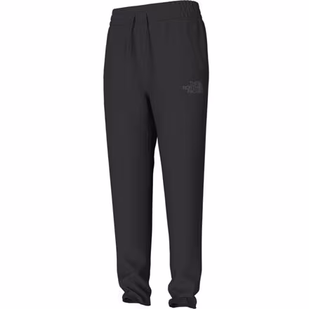 Horizon Performance Fleece Pant - Women's