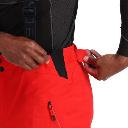 Bormio GORE-TEX Pant - Men's