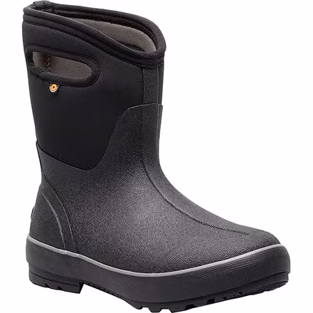 Classic II Mid Boot - Women's
