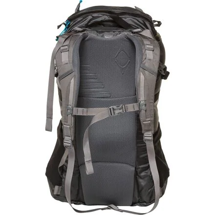 Scree 32L Backpack - Women's