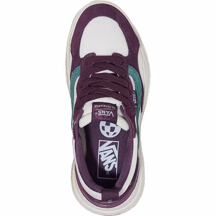 Ultrarange Neo VR3 Shoe - Women's