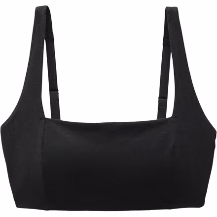 Heavana Hot Spell Bra - Women's