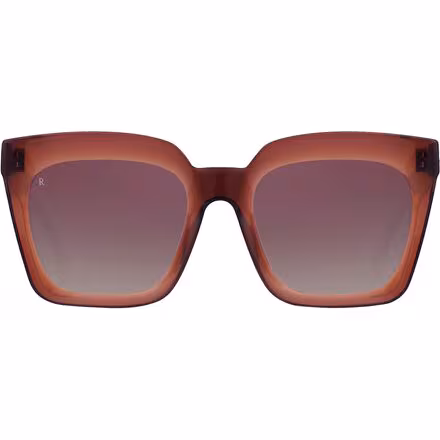 Vine Sunglasses