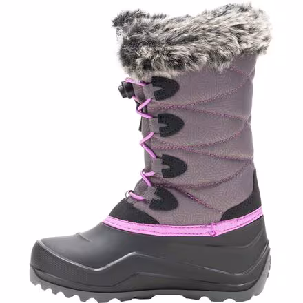 Snowgypsy 4 Boot - Kids'
