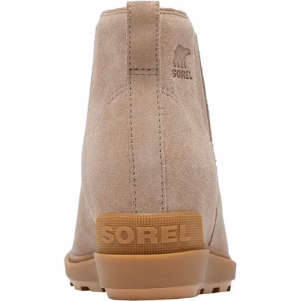 Evie II Chelsea Boot - Women's