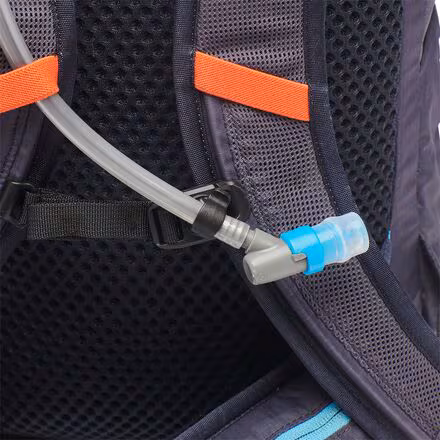 Lagos 25L Hydration Pack