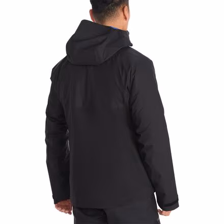 Mitre Peak GORE-TEX Jacket - Men's