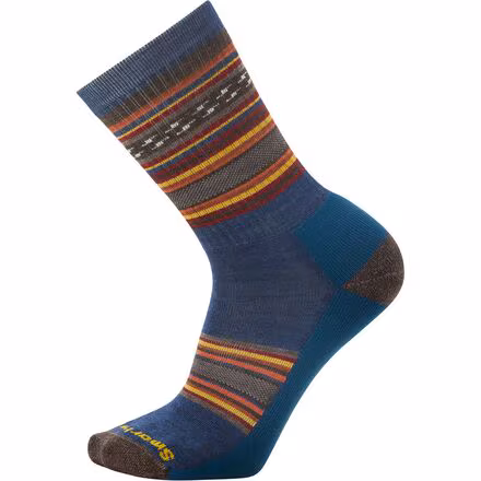 Everyday ReGarita Crew Sock