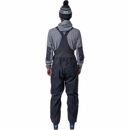 Smythe Bib Pant - Men's