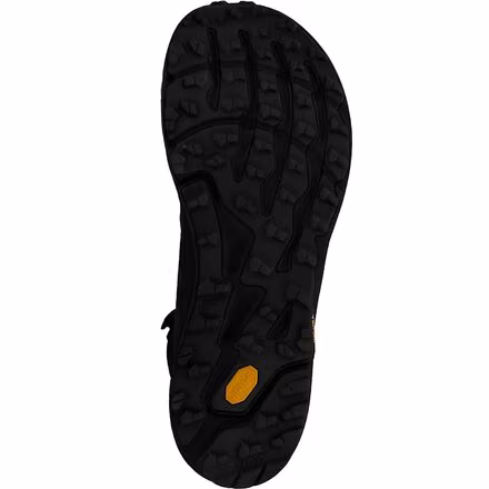Timp Hiker GTX Shoe - Men's