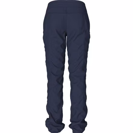 Aphrodite 2.0 Pant - Women's