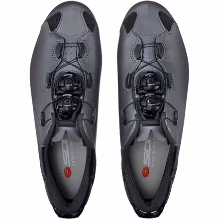 Shot 2S Road Shoe - Men's