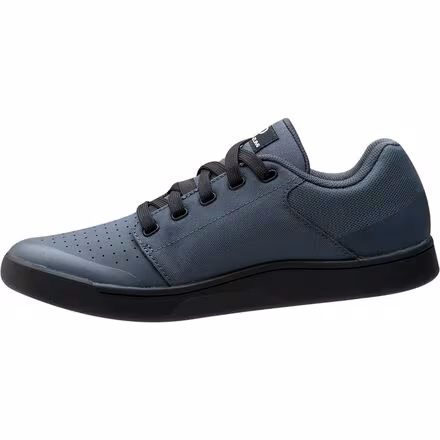 X-Alp Flow Shoe - Women's