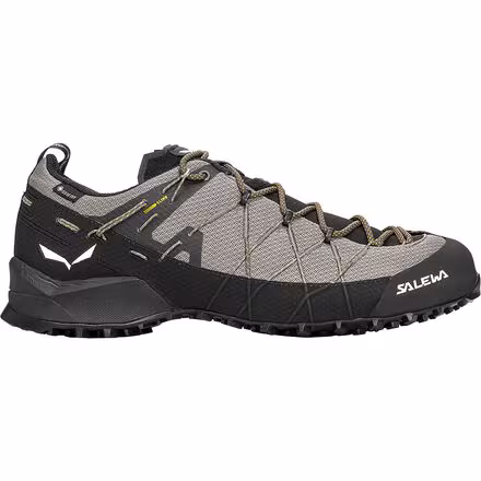 Wildfire 2 GTX Approach Shoe - Men's