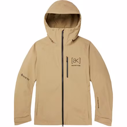 AK GORE-TEX Upshift Jacket - Women's