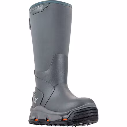 Neo Arctic Boot - Women's