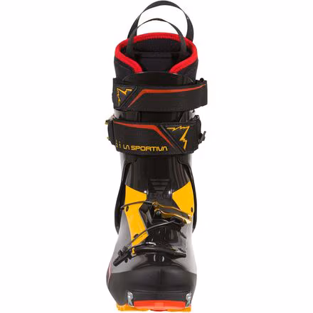 Skorpius CR Alpine Touring Boot - 2024