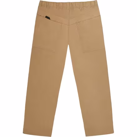 Dazcat Pant - Men's