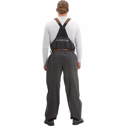 Gambler Gore-Tex Bib - Men's