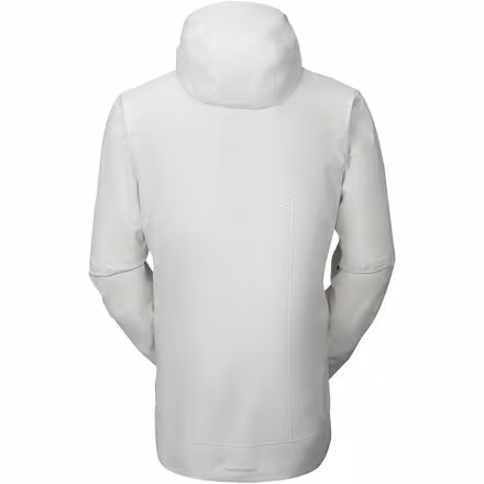 Apex GORE-TEX Jacket - Men's