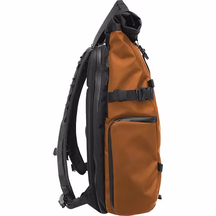 PRVKE 21 Backpack