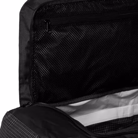 Hightide WP 35L Duffel Bag