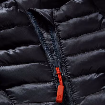 Cirrus Flex 2.0 Hooded Jacket - Women's