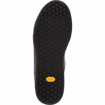 Riddance Cycling Shoe - Women's