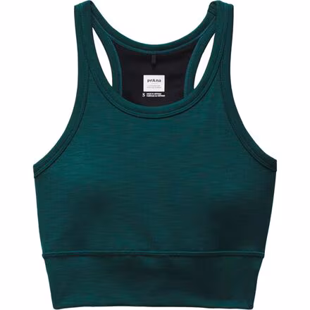 Becksa Bralette - Women's