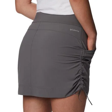 Anytime Casual Skort - Women's