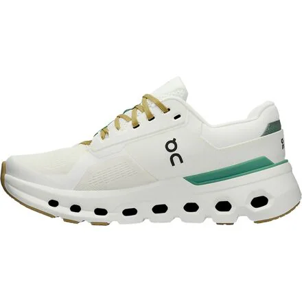 Cloudrunner 2 Shoe - Women's