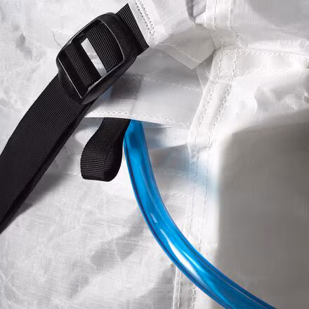 Windrider 40L Backpack