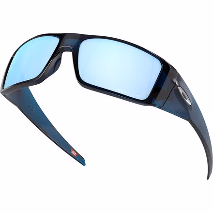 Heliostat Prizm Polarized Sunglasses