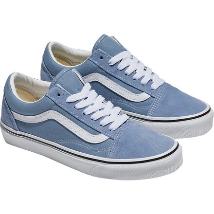 Old Skool Shoe - Women's