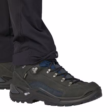 Point Peak Trail Pant - Men's
